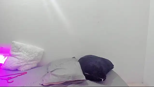 Natasha by online show from 12-24-24, 02:44