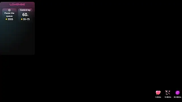 Natasha by online show from 02-20-25, 04:14