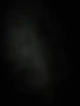 Natasha by online show from 03-13-25, 01:50