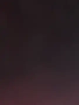 Natasha by online show from 03-20-25, 03:25