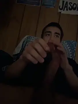 johnnyyyahh online show from 12-05-24, 11:27