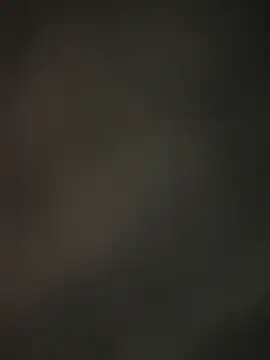 johnnyyyahh online show from 01-20-25, 05:06