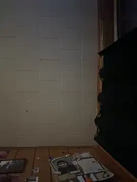 johnnyyyahh online show from 02-20-25, 01:19