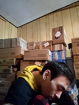 johnnyyyahh online show from 09-26-25, 05:55