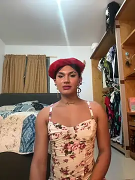 cataafitt online show from 12-31-24, 03:55