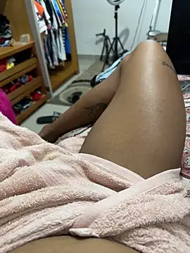 cataafitt online show from 02-26-25, 11:26