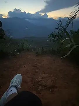 cataafitt online show from 02-28-25, 11:23