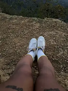 cataafitt online show from 03-05-25, 11:16