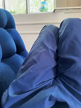 cataafitt online show from 04-14-26, 07:20