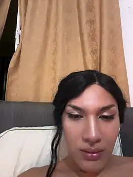Snapshot of cataafitt chatting on 07-18-26, 05:11 cataafitt online show from 07-18-26, 05:11