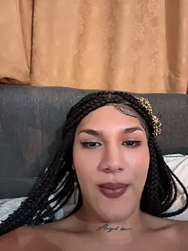Snapshot of cataafitt chatting on 07-19-26, 04:38 cataafitt online show from 07-19-26, 04:38