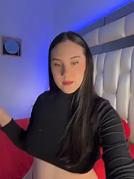 Snapshot of _ISABELLA_HOT_ chatting on 05-13-26, 02:36 ISABELLA HOT online show from 05-13-26, 02:36