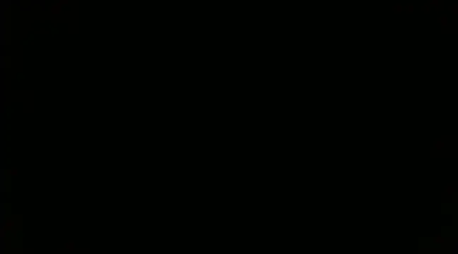 senhorasegredo online show from 02-07-25, 04:37