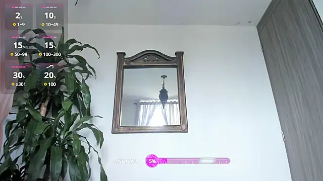 felixsantox online show from 01-12-25, 05:22