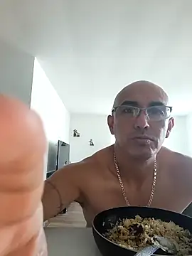 exmilitary online show from 10-14-25, 03:35