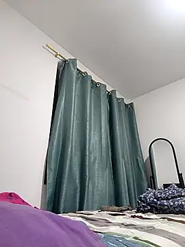 exmilitary online show from 03-02-26, 02:25