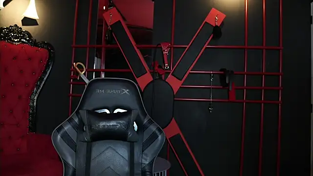 Austin bolt online show from 03-06-26, 01:35