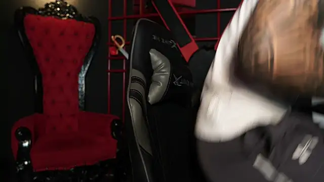 Austin bolt online show from 03-17-26, 04:06