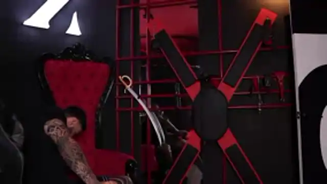 Austin bolt online show from 04-15-26, 01:56