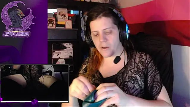 Rae-Suon online show from 01-09-25, 10:09