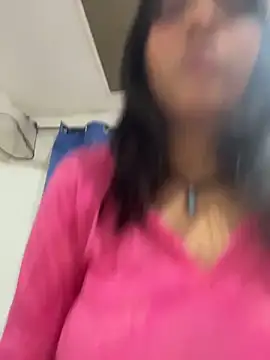 Carlacutte online show from 03-03-26, 04:02