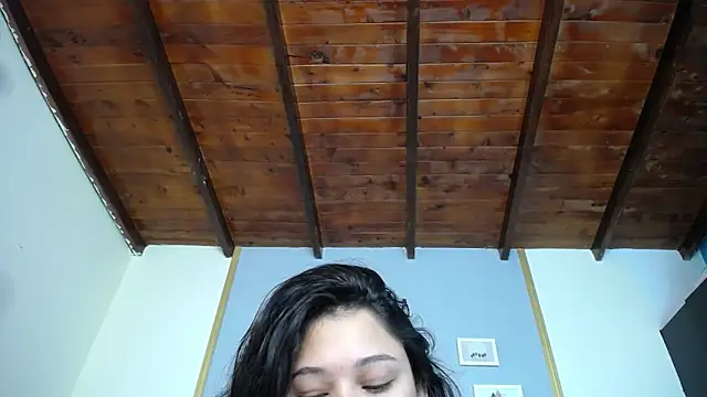 dante ferraraa online show from 03-18-26, 10:13