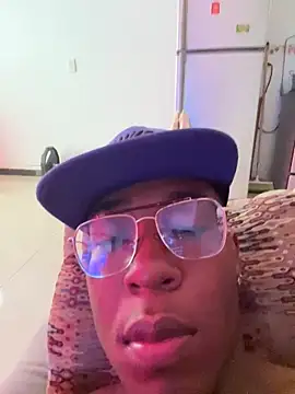 Snapshot of jaell2121 chatting on 01-19-25, 05:49 jaell2121 online show from 01-19-25, 05:49