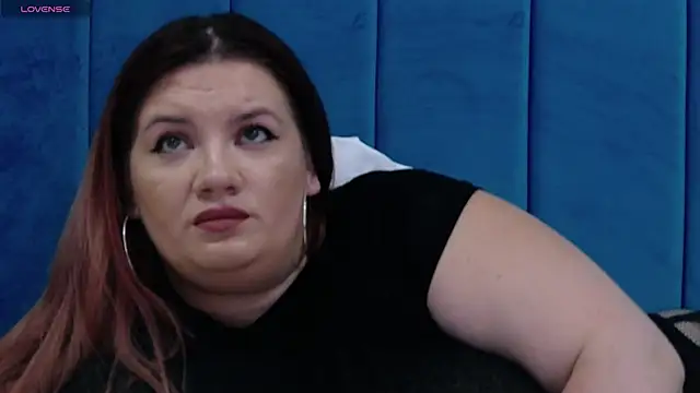 MelanieBrownn online show from 12-19-24, 08:56