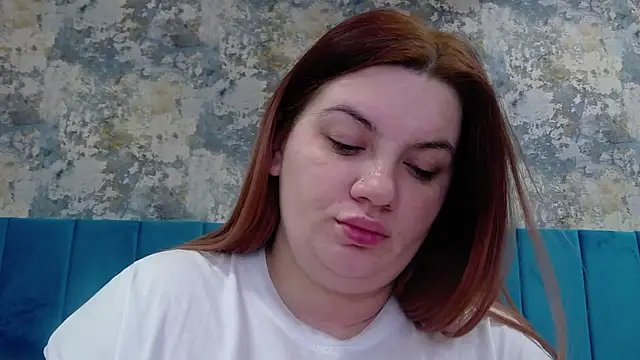 MelanieBrownn online show from 01-15-25, 02:49