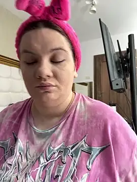 MelanieBrownn online show from 03-13-25, 04:23