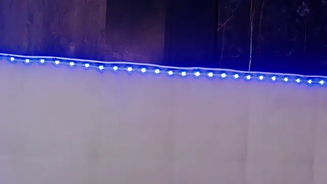 MelanieBrownn online show from 02-06-26, 06:18