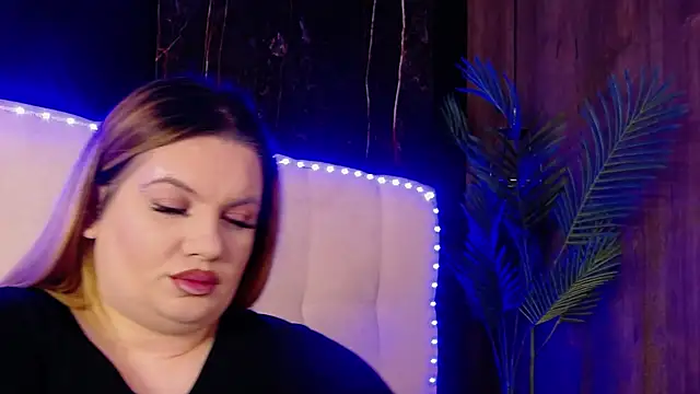 MelanieBrownn online show from 02-21-26, 05:30