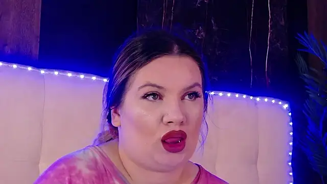 MelanieBrownn online show from 03-18-26, 05:43