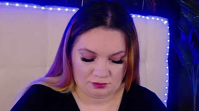 MelanieBrownn online show from 04-07-26, 04:35