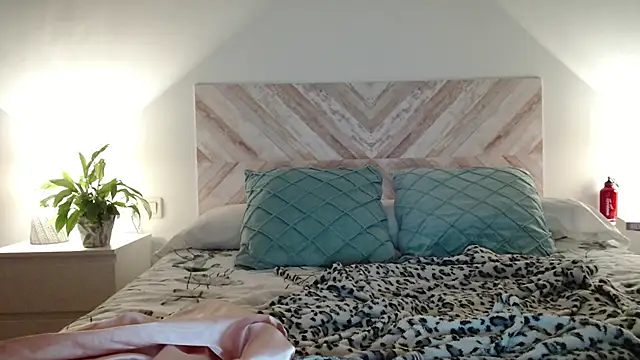 secretmuses online show from 03-23-26, 10:14