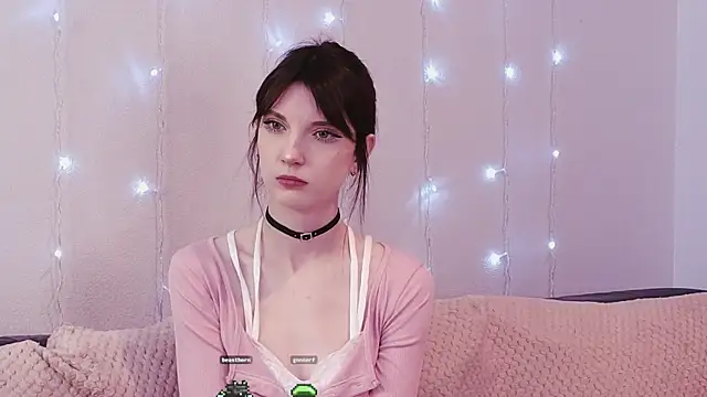 KimWilli online show from 01-09-25, 07:29