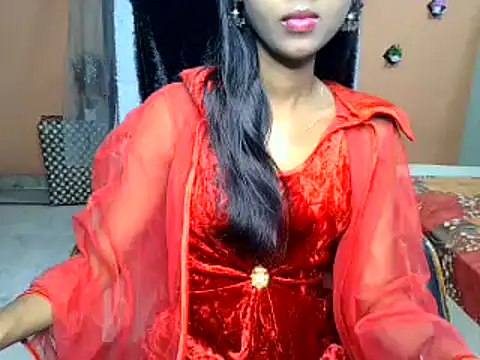 Snapshot of Sabjivali chatting on 01-26-25, 05:23 Sabjivali online show from 01-26-25, 05:23