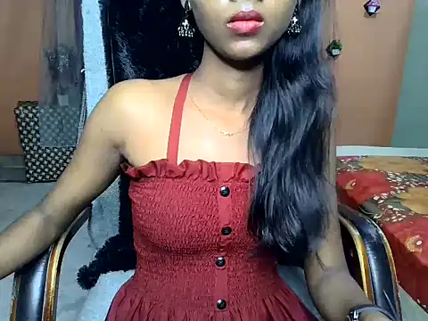 Snapshot of Sabjivali chatting on 01-30-25, 11:22 Sabjivali online show from 01-30-25, 11:22