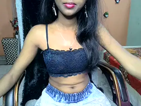 Snapshot of Sabjivali chatting on 02-16-25, 04:53 Sabjivali online show from 02-16-25, 04:53