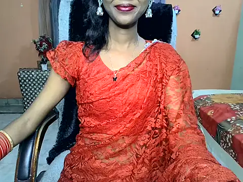 Snapshot of Sabjivali chatting on 02-21-25, 04:29 Sabjivali online show from 02-21-25, 04:29