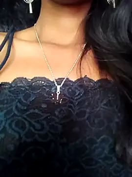 Snapshot of Sabjivali chatting on 03-05-25, 10:11 Sabjivali online show from 03-05-25, 10:11