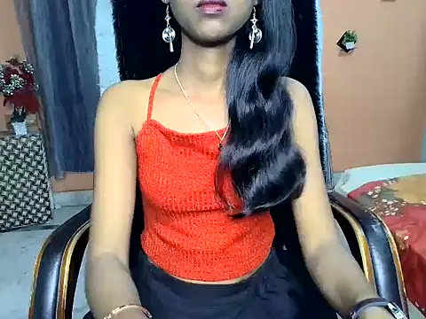 Snapshot of Sabjivali chatting on 03-13-25, 06:48 Sabjivali online show from 03-13-25, 06:48