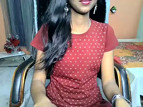 Snapshot of Sabjivali chatting on 03-17-25, 02:12 Sabjivali online show from 03-17-25, 02:12