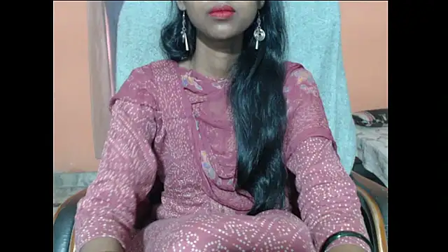 Sabjivali online show from 11-19-25, 07:41