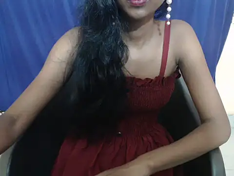 Sabjivali online show from 07-21-26, 01:24