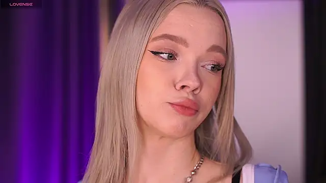  AlinaBailey online show from 02-10-26, 08:18