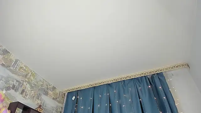 NikaRosesXXX online show from 03-05-25, 04:24