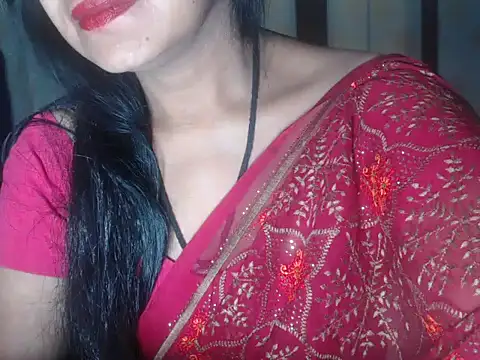 Snapshot of Indianstreamm chatting on 02-25-25, 04:46 Indianstreamm online show from 02-25-25, 04:46