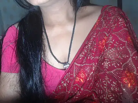 Snapshot of Indianstreamm chatting on 02-28-25, 05:48 Indianstreamm online show from 02-28-25, 05:48