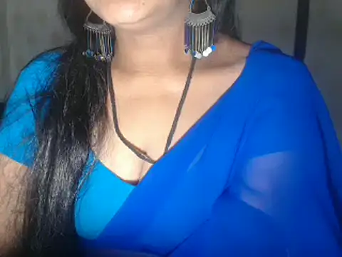 Snapshot of Indianstreamm chatting on 03-02-25, 05:04 Indianstreamm online show from 03-02-25, 05:04